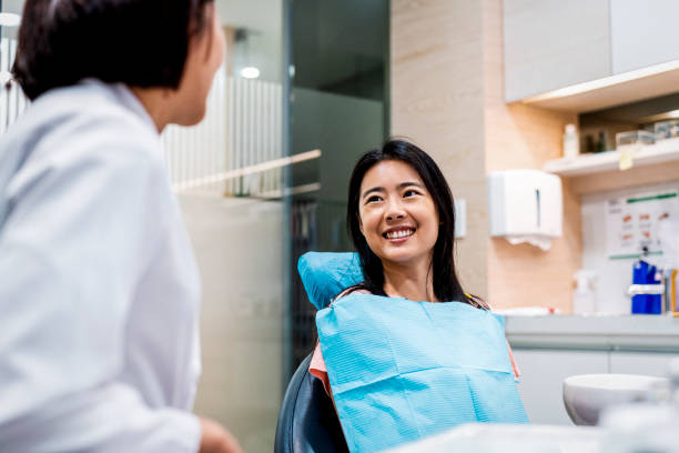 Best Dental Exams and Cleanings  in Glendale, OH