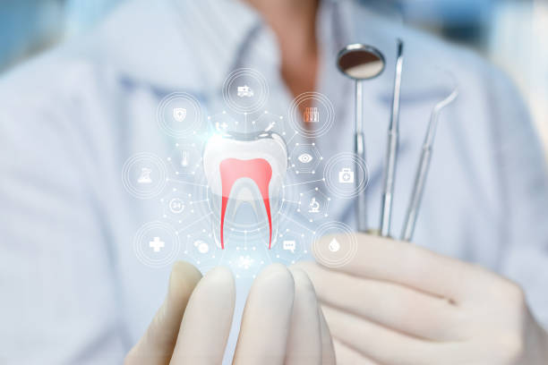 Best Dental Fillings (Composite and Amalgam)  in Glendale, OH