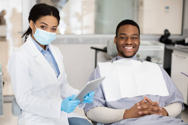 Best Wisdom Tooth Removal  in Glendale, OH