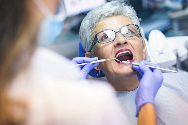 Best Dental X-Rays and Imaging  in Glendale, OH